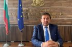 Министър Шишков ще инспектира свлачището при тунел  Железница  на АМ  Струма