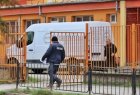 Нова заплаха: 14 училища в Бургас ще бъдат взривени с бутанови бомби