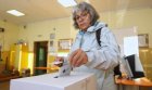 Отвращение или непукизъм: Защо 60 от българите не гласуват?