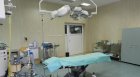 КРИЗА: Болницата в Сандански търси спешно лекари