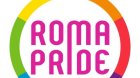 Благоевград ще отбележи Международния ден на ромите с различни прояви