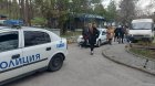 Роми от Симитли окупираха благоевградската болница - приеха бебе с жълтеница, изписаха го със счупен крак