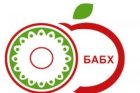 Очаквано! БАБХ затвори обекта в Петрич, в който е приготвена храната за децата с хранително натравяне