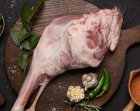 Дни преди Великден: Как да разпознаем прясното агнешко месо на пазара