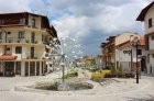 Чужденци масово купуват имоти в Банско