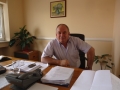 Д-р Румен Кондев е освободен от длъжността шеф на Здравната каса