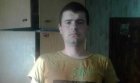 Къде е Борислав? 32-годишен мъж изчезна! Набират доброволци за издирването му