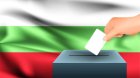 Алфа рисърч: Всеки втори българин няма да гласува, ако пак отидем на избори