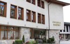 В Банско започва изплащането на възнагражденията на членовете на Секционните избирателни комисии