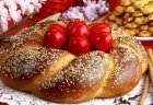 Без гости по Великден в Пиринско заради по-високите цени
