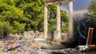 ВНИМАНИЕ: Глоби от 200 до 5000 евро в Гърция за изхвърлен фас