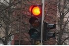 Община Благоевград отстрани единствения участник  Д. Янков-Кенеди и прекрати поръчката за поддръжка на пътните знаци и светофарите