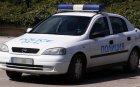 Малолетни пострадаха при пътни произшествия в Пиринско