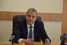 Кметът Илко Стоянов: Открихме сериозни нарушения при изграждането на плувния басейн в ж.к.  Еленово , сезирана е прокуратурата