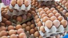 СЛЕД ВЕЛИКДЕН: Евтини яйца заляха нета