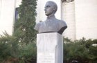 Благоевград ще отбележи 172 години от рождението на Георги Измирлиев-Македончето