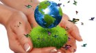 Днес отбелязваме Международния ден на Земята