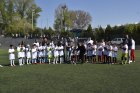 Благотворителен футболен турнир в помощ на Емилчо в Симитли