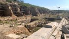 Аквапарк и фестивали на Хераклея Синтика, чакат 150 хиляди души