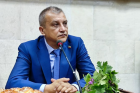 Стоянов: Областната управа умишлено пречи за развитието на Благоевград