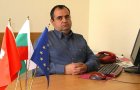 Благоевградският общински съветник Д-р Владимир Пандев спечели делото срещу КПКОНПИ