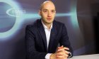 Димитър Ганев, Тренд: Ако има вариант за коалиция-ГЕРБ, БСП и ДПС, той няма да се случи в първия мандат