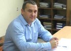 Районен съд-Дупница осъди ексдепутатът от ГЕРБ Емил Гущеров за нападение над дъщерята на Първан Дангов
