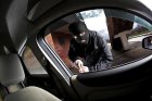 Полицията залови крадец, задигнал кола в Банско