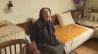 Внучка преби 103-годишната си баба за 150 лв. в село Дамяница
