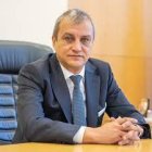 Кметът Илко Стоянов внесе извънредно предложение до ОбС за превръщане на част от парк  Македония  във високотехнологична зелена зона