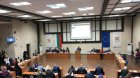 Общинският съвет в Благоевград заседава днес