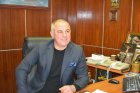 Градоначалникът на Симитли А. Апостолов: Рафтинг комплексът с над 15 сгради в Кресненското дефиле е изграден в защитена зона и е напълно незаконен