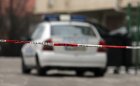 Полицията арестува 30-годишен мъж, пребил и ограбил началник ТРЗ на затвора в Бобов дол