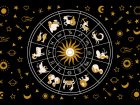 Дневен хороскоп за 1 май