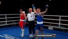 България с два финала на Европейското първенство по бокс за младежи и девойки