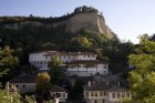 Търсят собственик на хотел за 1 500 000 евро в Мелник