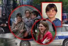 Касапница в Белград: Седмокласник от заможно семейство уби 8 деца и охранител в основно училище
