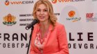 Над 5 милиона от данъкоплатци постъпили в дружество на бившия заместник-кмет Христина Шопова