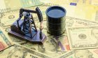 Голяма новина за петрола и БРИКС, пореден удар за петродолара