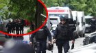 НОВА СМЪРТОНОСНА АТАКА: 8 души убити и 13 ранени при стрелба в Сърбия