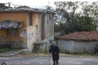 Тъжно! България се стопява: 205 села пусти, без нито един жител