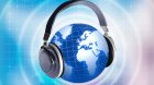 7 май - Международен ден на радиото и телевизията