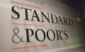 Стандард енд Пуърс повиши рейтинга на Гърция