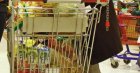 Потребители: С двойни опаковки търговци крият изтекъл срок на годност на продуктите