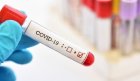 7 нови случаи на коронавирус в Благоевград