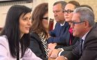 ДПС към Мария Габриел: На България ще и отива да има жена премиер