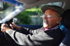 Затягат се изискванията към шофьорите над 65 г. в целия ЕС