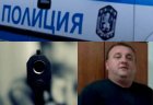 Петричкият полицай Димитър Граминов се застреля в дома си в село Коларово