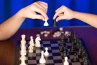 Банско ще бъде домакин на Националното шахматно турне  Асеневци