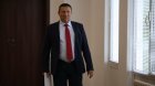 Сарафов внесе в прокуратурата сигнал срещу Гешев